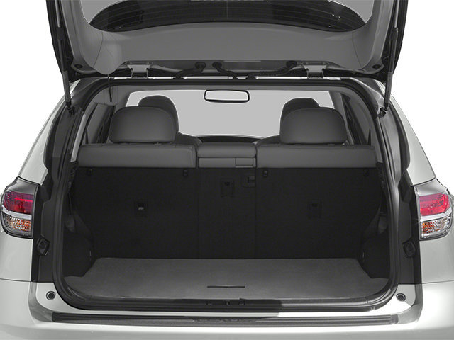 Used 2013 Lexus RX 350 AWD w/ Navigation Pkg image 12