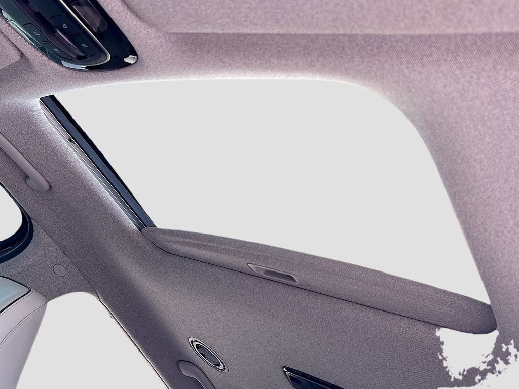 Used 2022 Hyundai Palisade Limited image 18