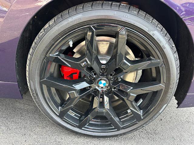 New 2026 BMW 230i xDrive Coupe w/ Premium Package image 7