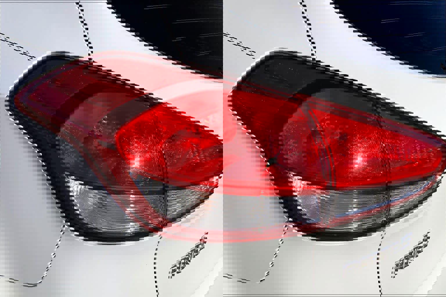 Used 2016 Kia Forte EX image 32