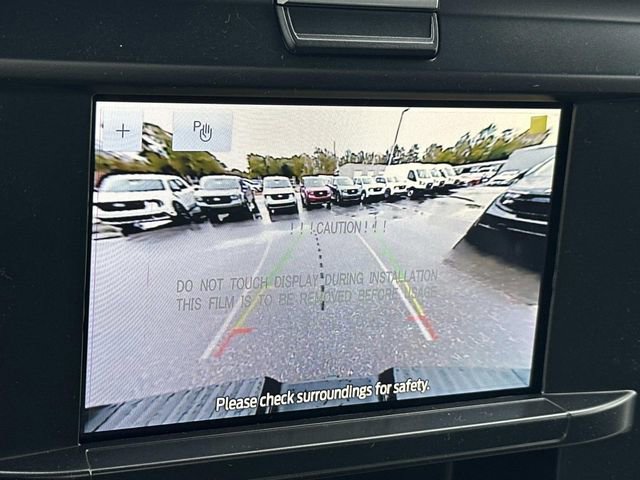 New 2026 Ford F350 XLT image 34