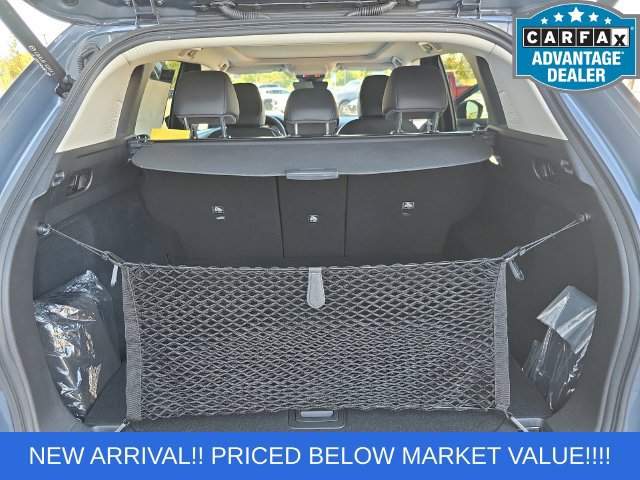 Used 2026 MAZDA CX-5 2.5 S w/ Premium Package AWD/4WD image 12