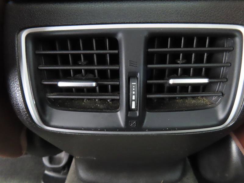 Used 2015 Acura TLX w/ Technology Package image 32