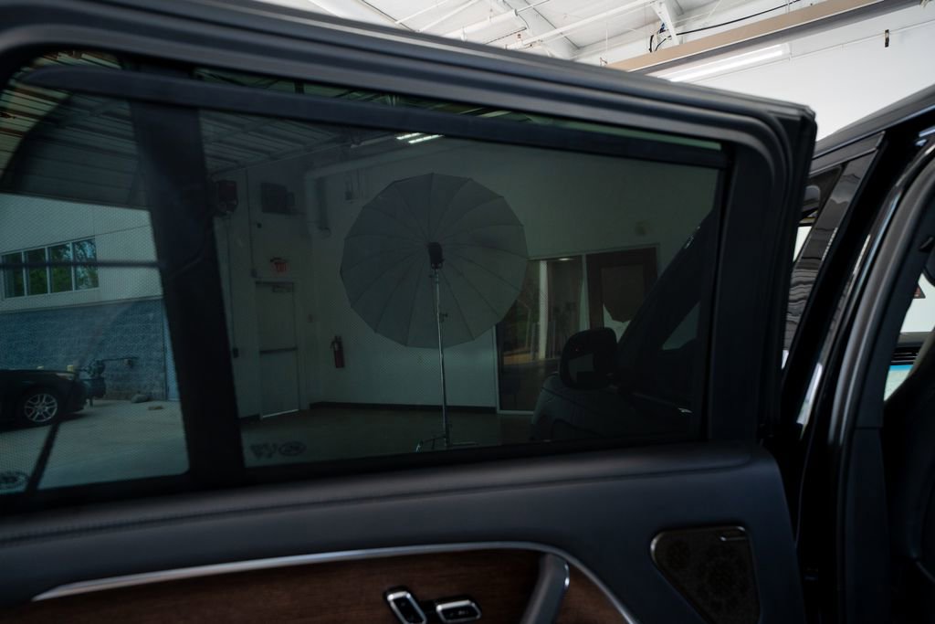 Used 2023 Land Rover Range Rover Long Wheelbase Autobiography AWD/4WD image 51