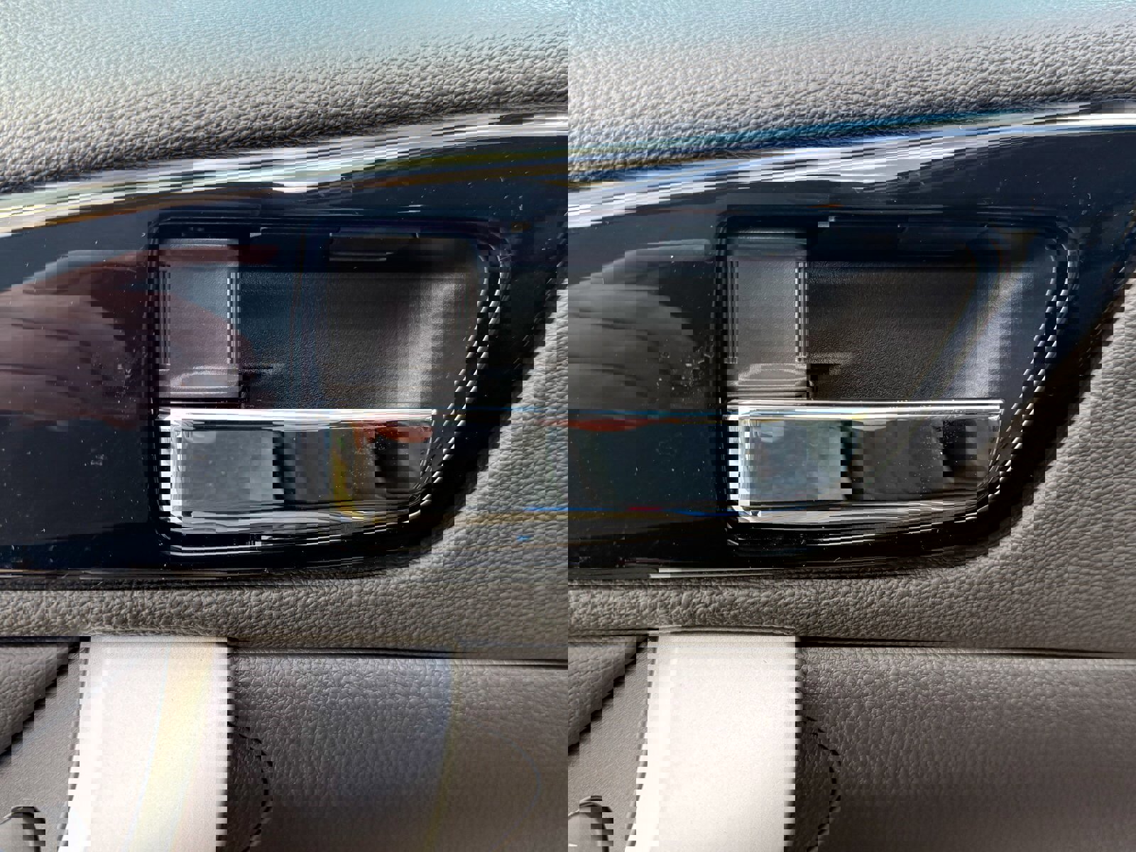 New 2026 Mitsubishi Eclipse Cross AWD image 19