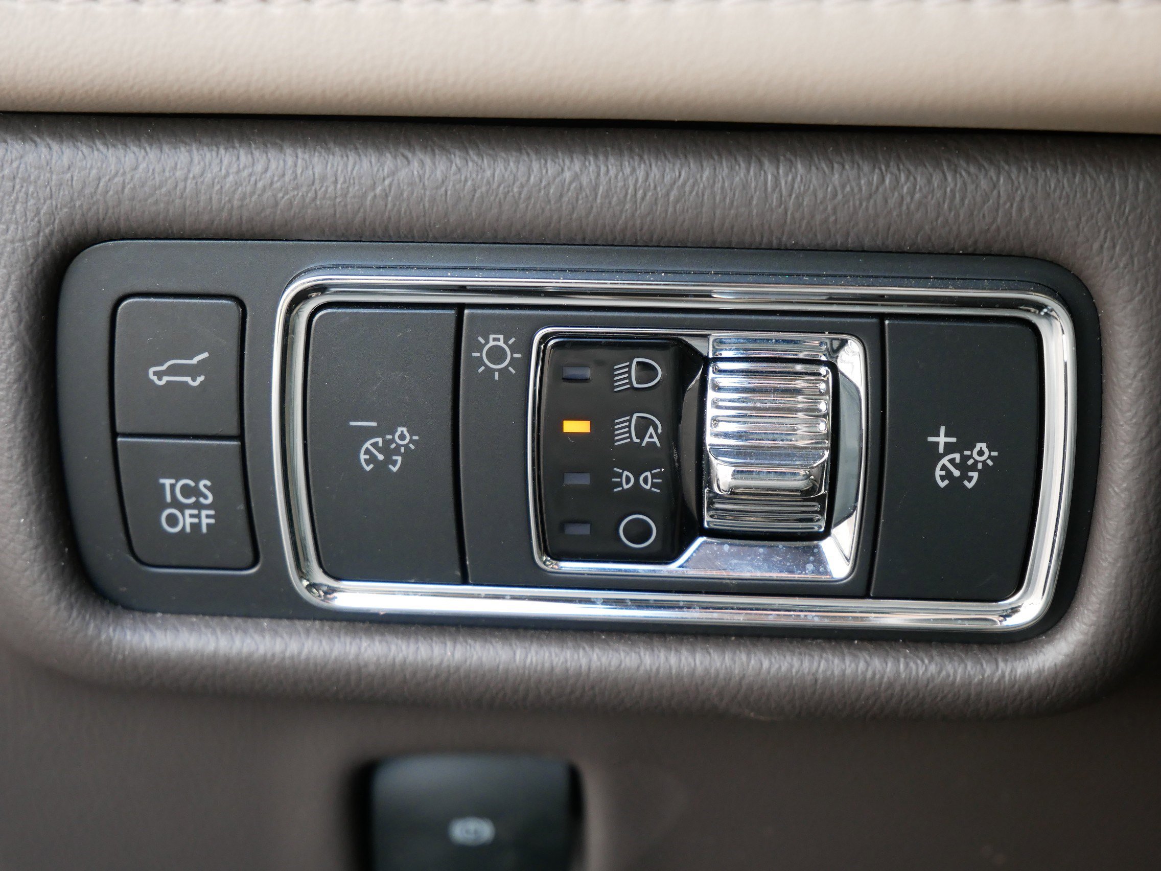 Used 2022 Lincoln Nautilus Reserve image 26