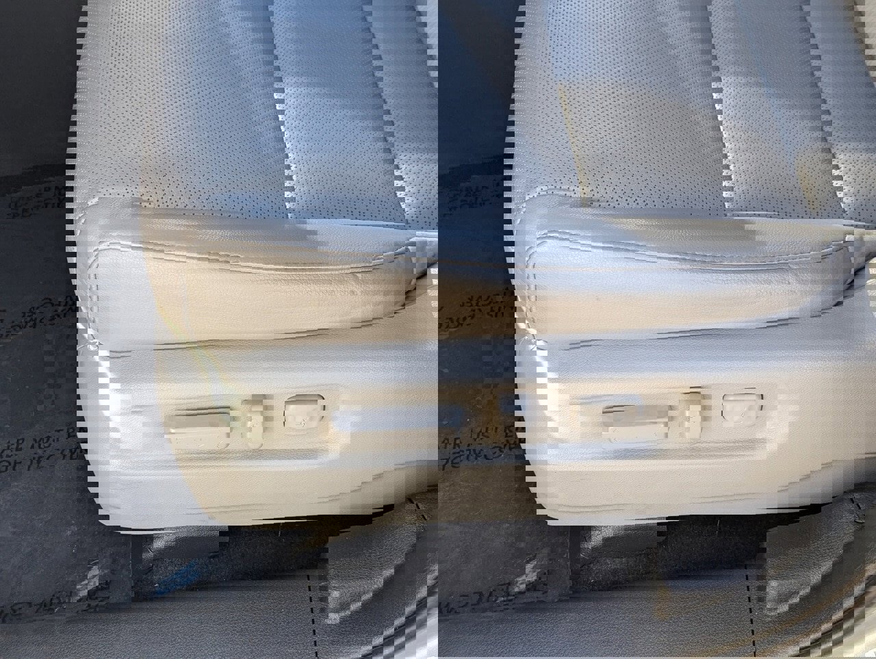 Used 2019 Honda Ridgeline RTL image 21