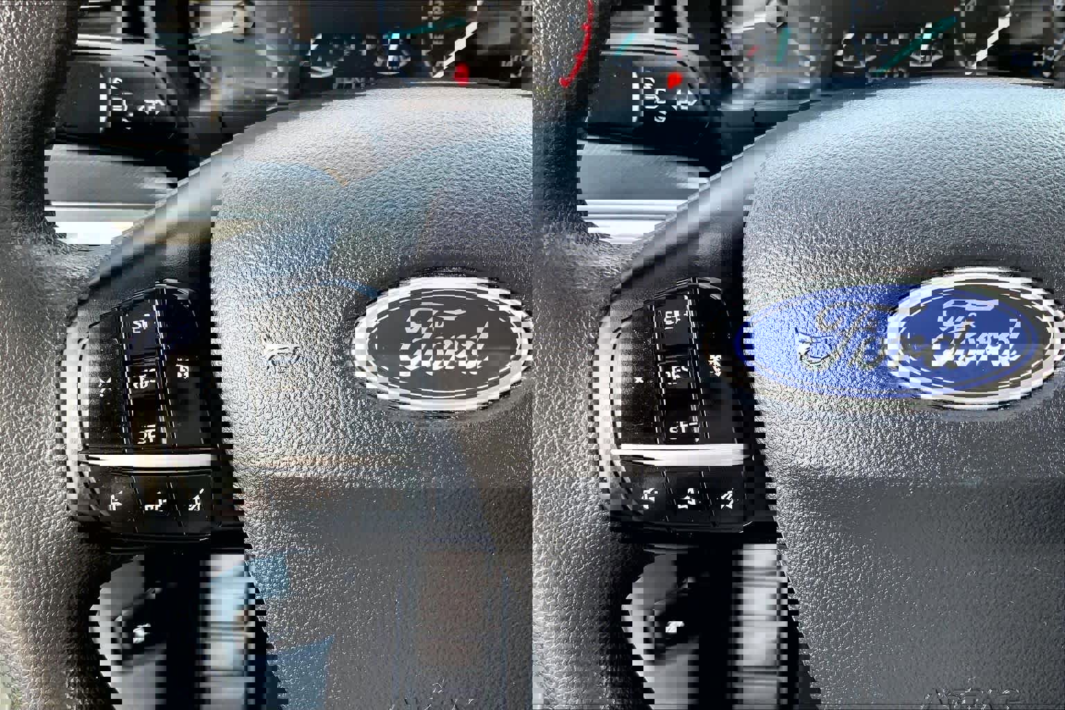 Used 2023 Ford Maverick XL image 20