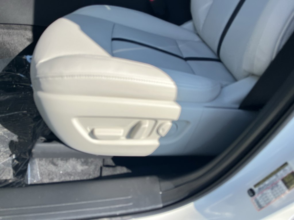 New 2026 MAZDA CX-90 3.3 Turbo S w/ Premium Plus image 24