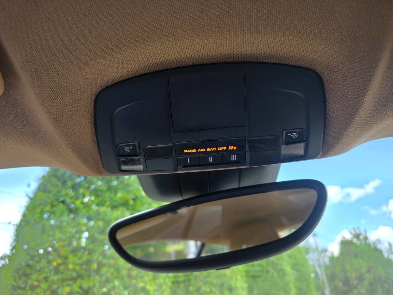 Used 2014 Porsche Cayman image 25