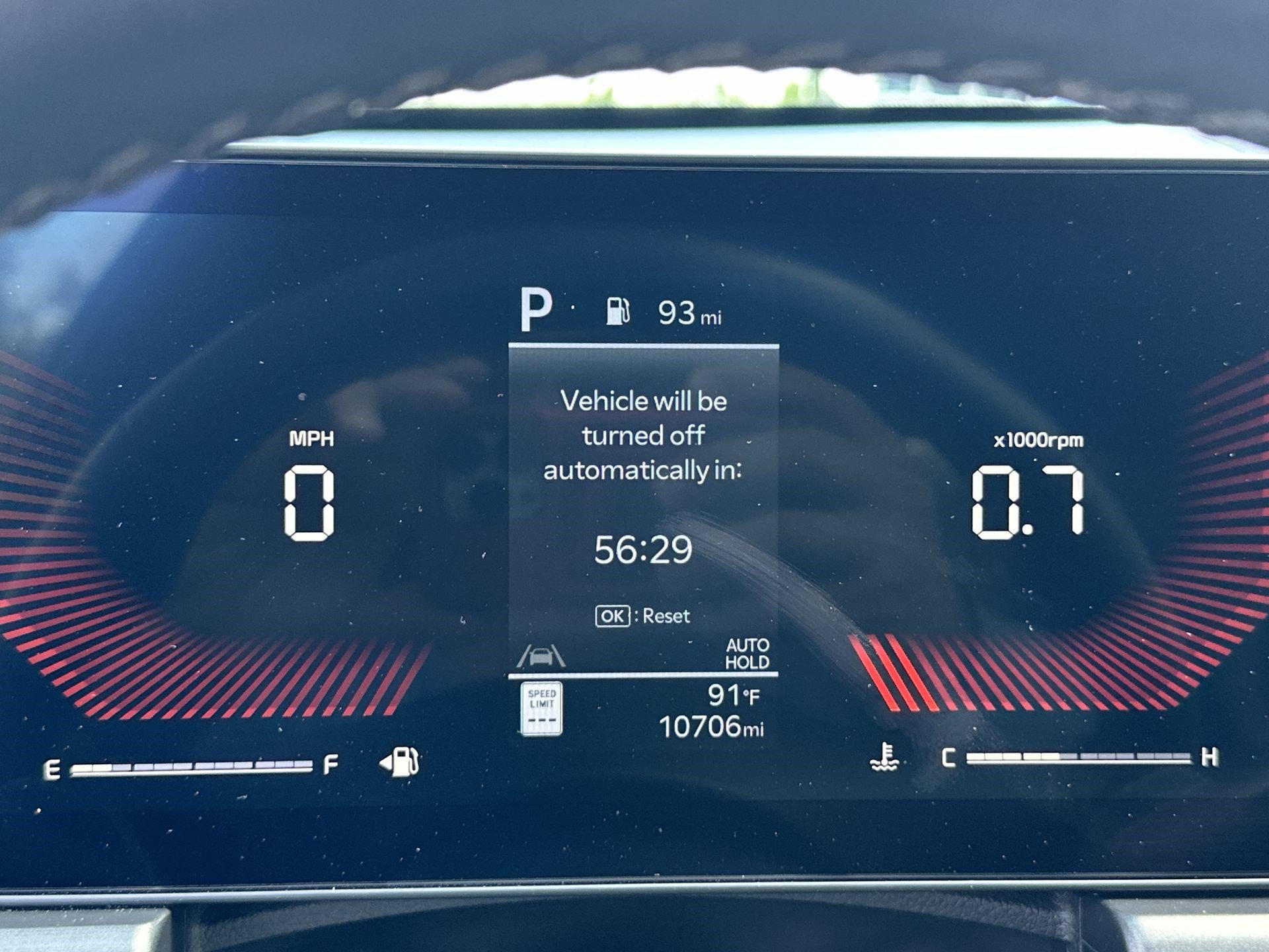 Used 2025 Kia K5 GT-Line FWD image 10