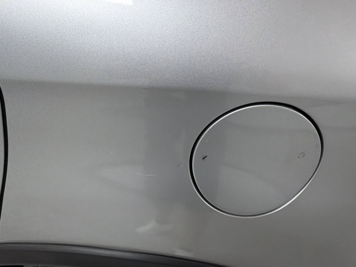 Used 2023 Mitsubishi Outlander Sport SE AWD/4WD image 32