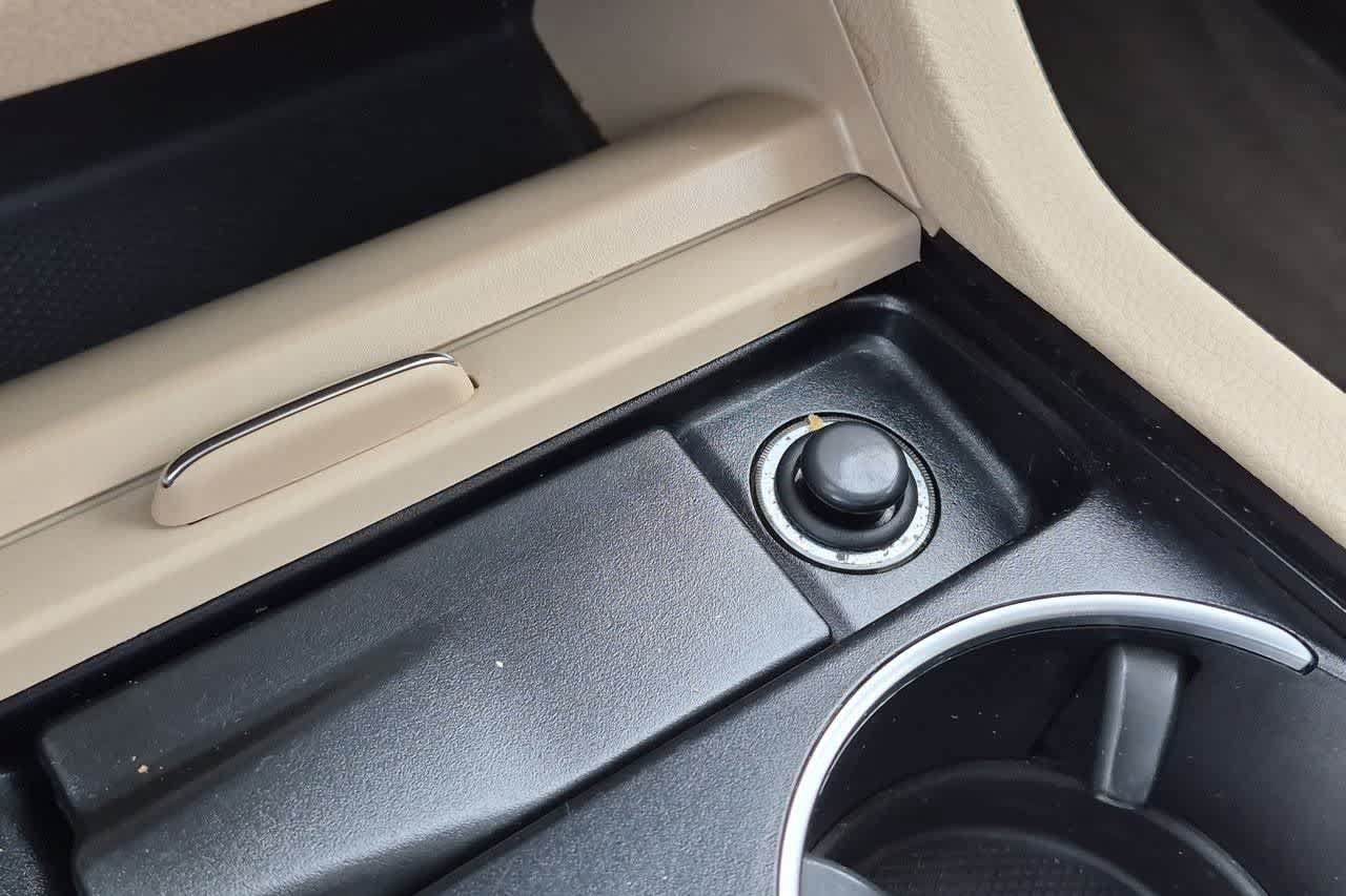Used 2018 Mercedes-Benz GLE 350 4MATIC image 30