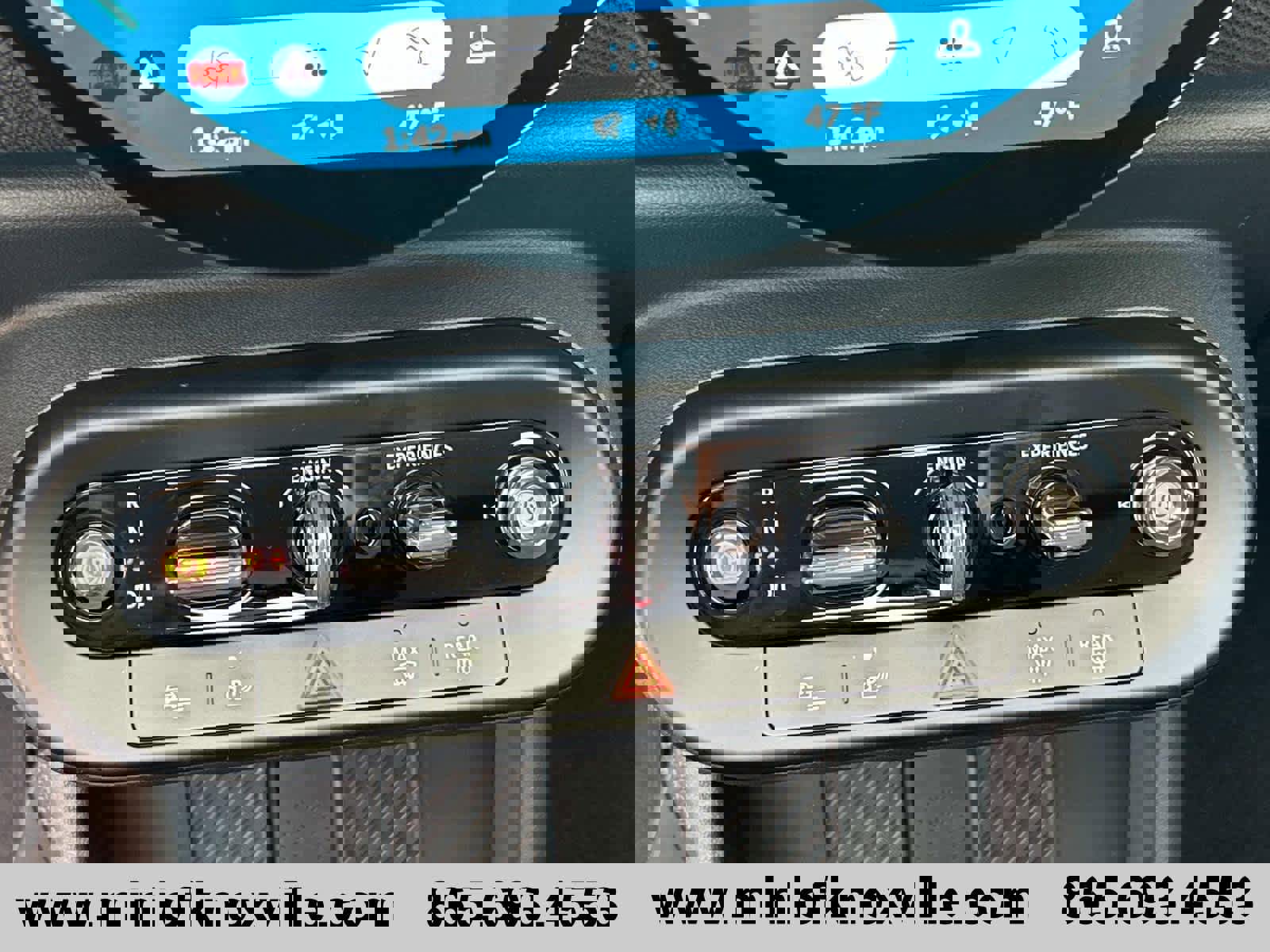 New 2025 MINI Cooper S image 48