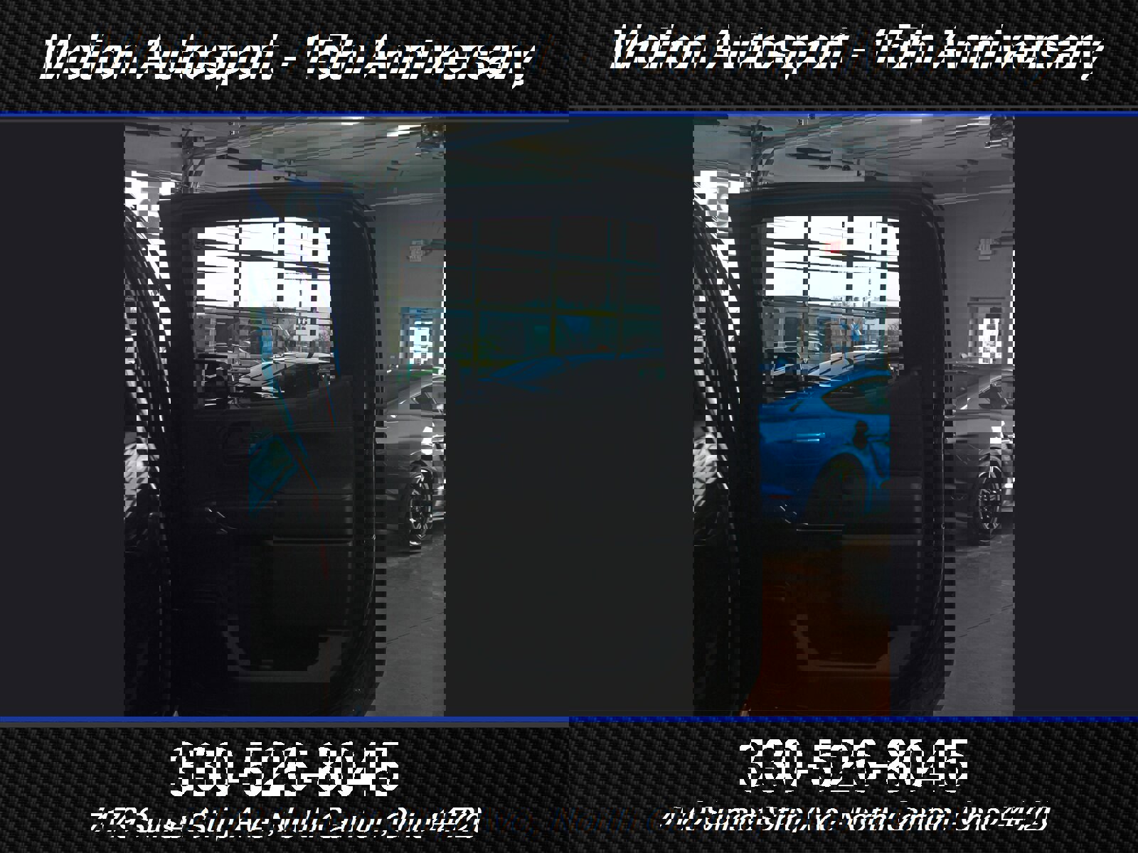 Used 2019 GMC Sierra 1500 Denali image 39