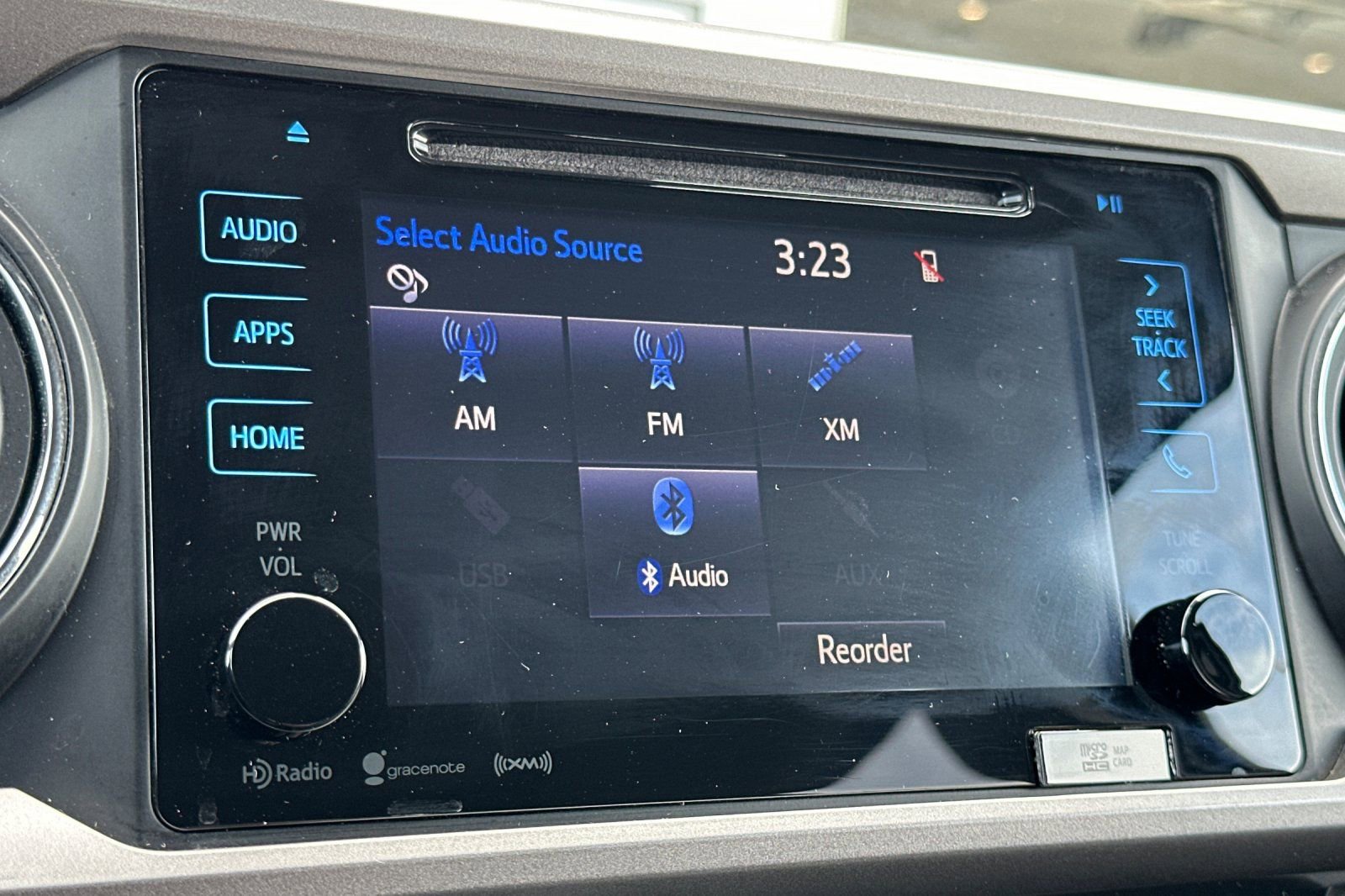 Used 2019 Toyota Tacoma SR5 image 18