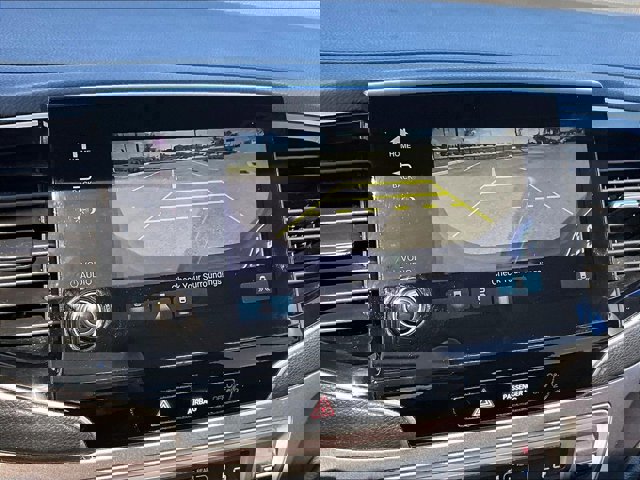 Used 2022 Honda Pilot Special Edition image 22