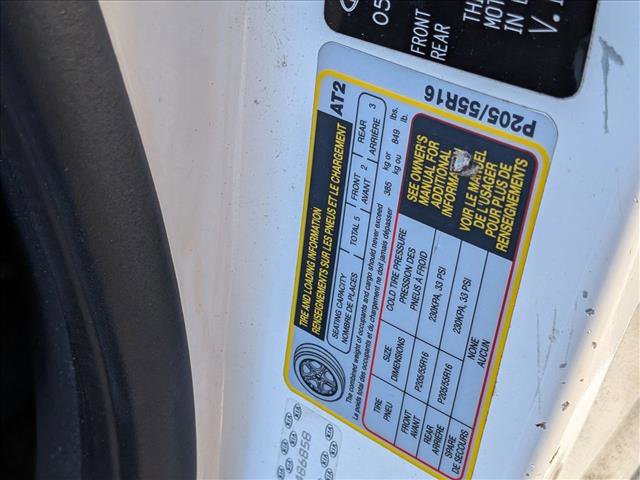 Used 2013 Kia Soul + w/ Audio Pkg image 14