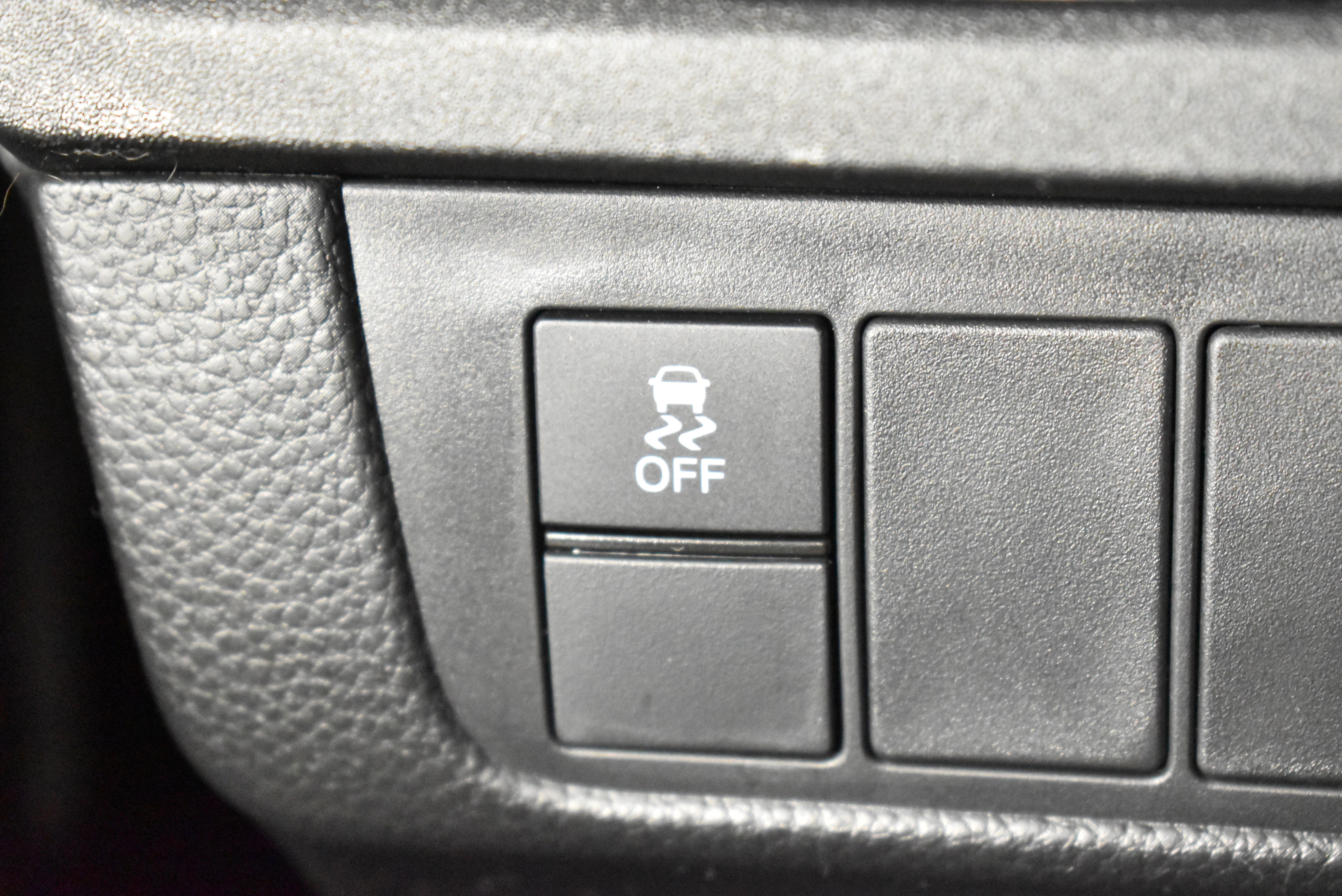 Used 2025 Honda CR-V Sport image 37