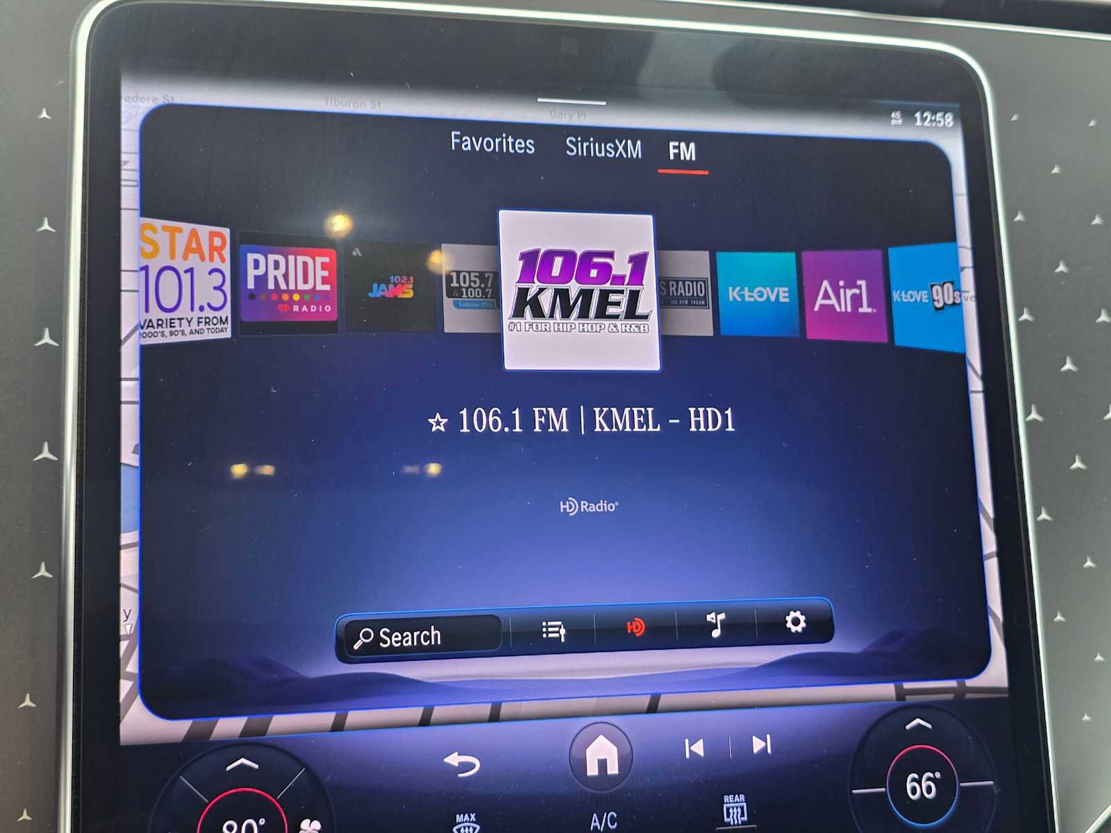 Used 2022 Mercedes-Benz EQS 450+ Sedan image 30