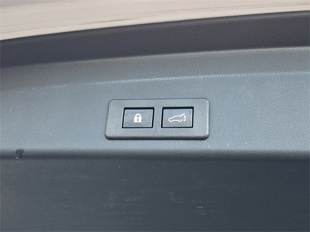 Certified 2022 Subaru Ascent Premium w/ Convenience Package image 31