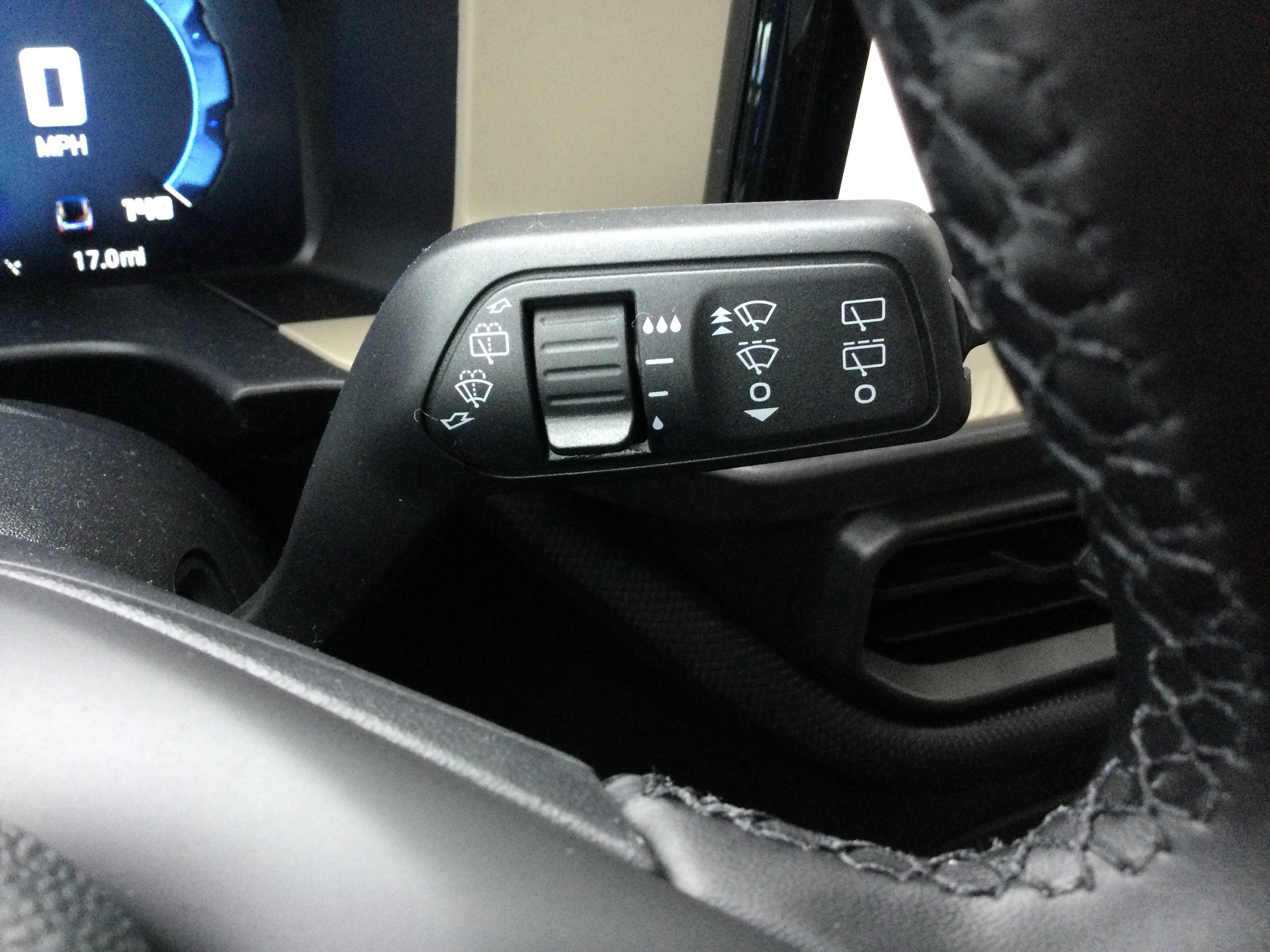 New 2025 Ford Bronco Sport Big Bend image 17