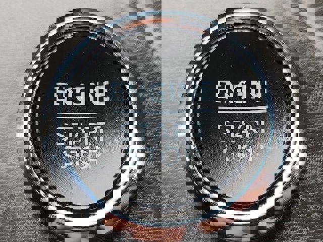 Used 2025 Ford Explorer Platinum w/ LUX Leather Package image 25