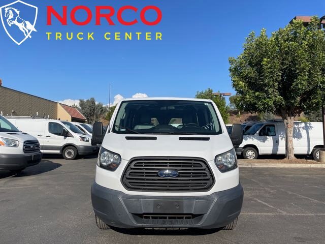 Used 2016 Ford Transit 150 T150 image 3