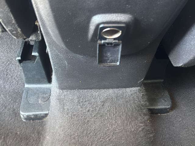 Used 2019 Ford Escape S image 17