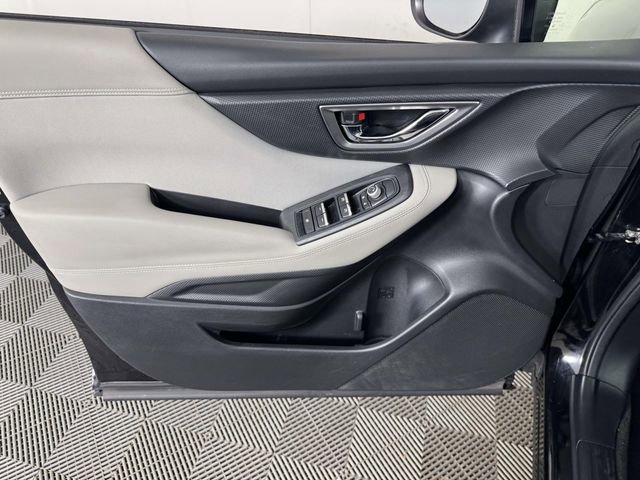 Used 2020 Subaru Forester Premium image 17