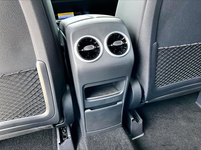 New 2026 Mercedes-Benz GLB 250 image 19
