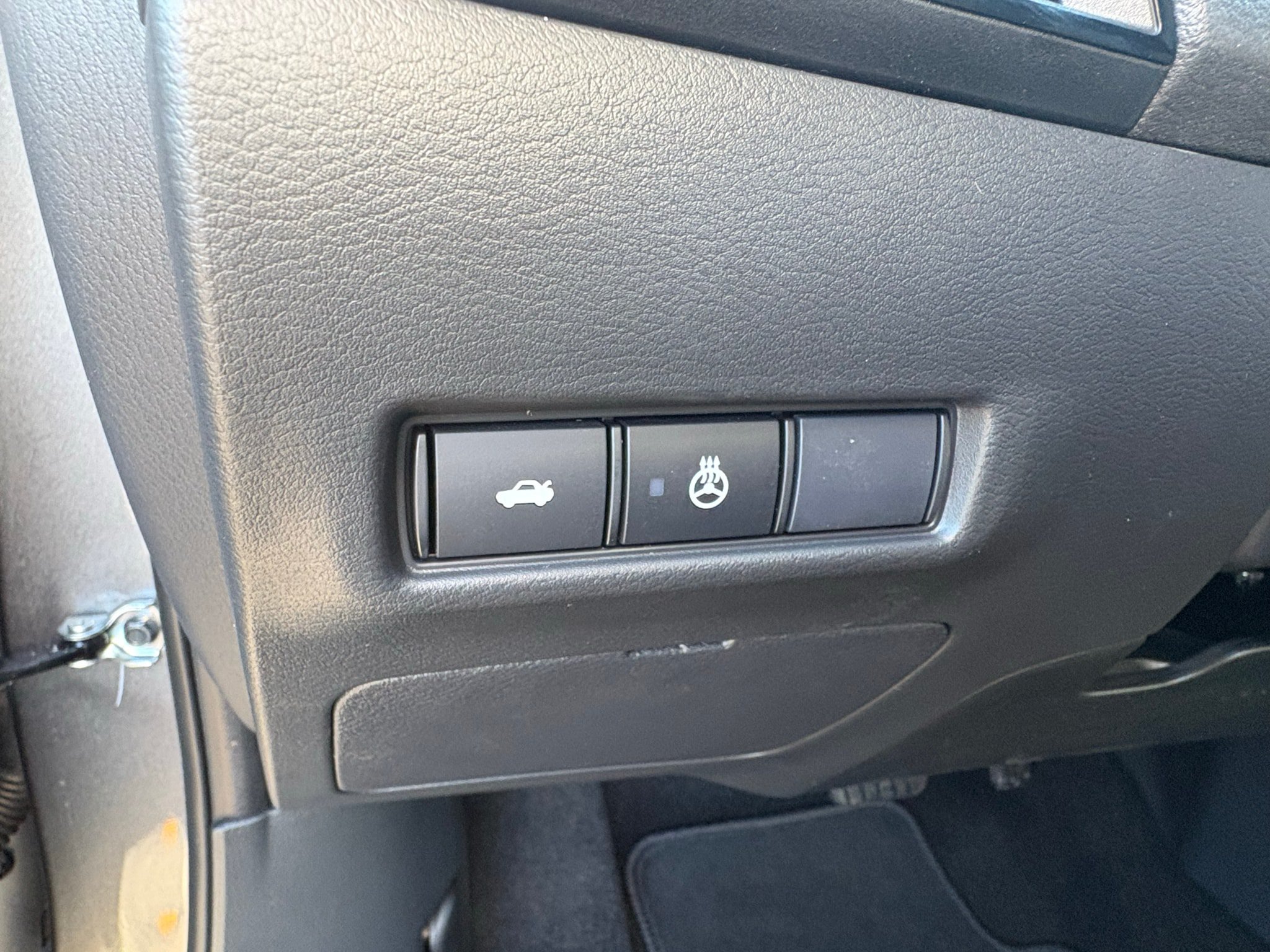 New 2027 Nissan Sentra SV w/ SV Convenience Package FWD image 29