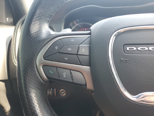 Used 2019 Dodge Charger SXT w/ Plus Group AWD/4WD image 21
