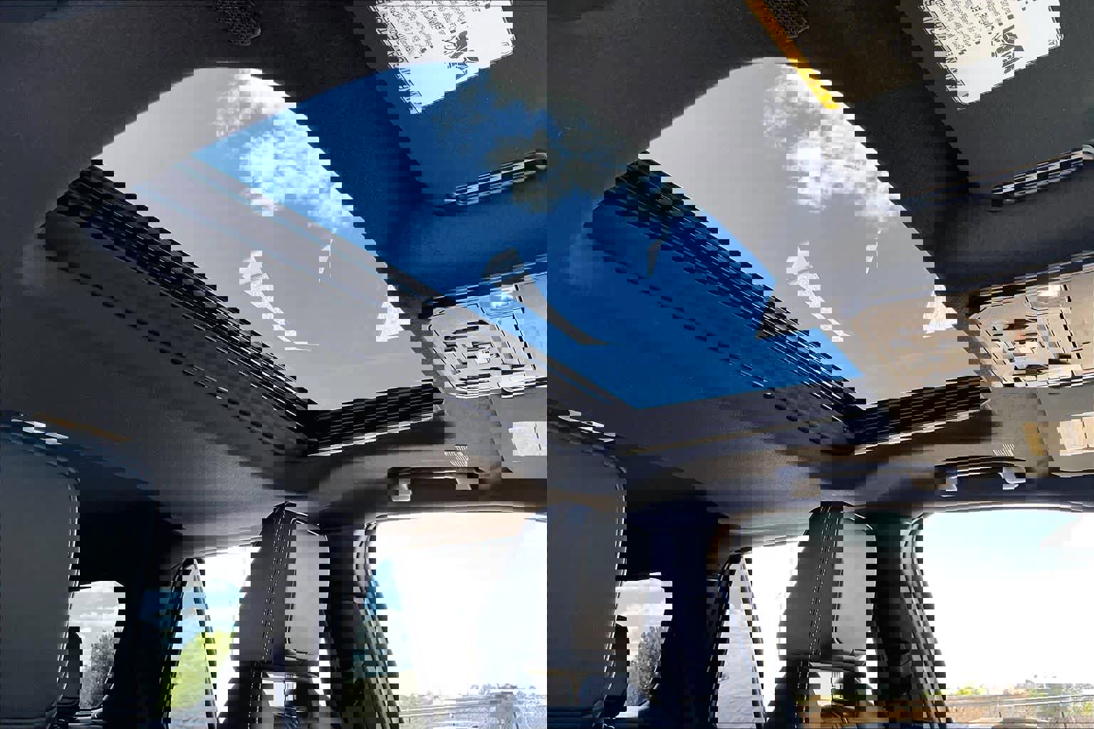 Used 2025 Toyota 4Runner Limited image 14