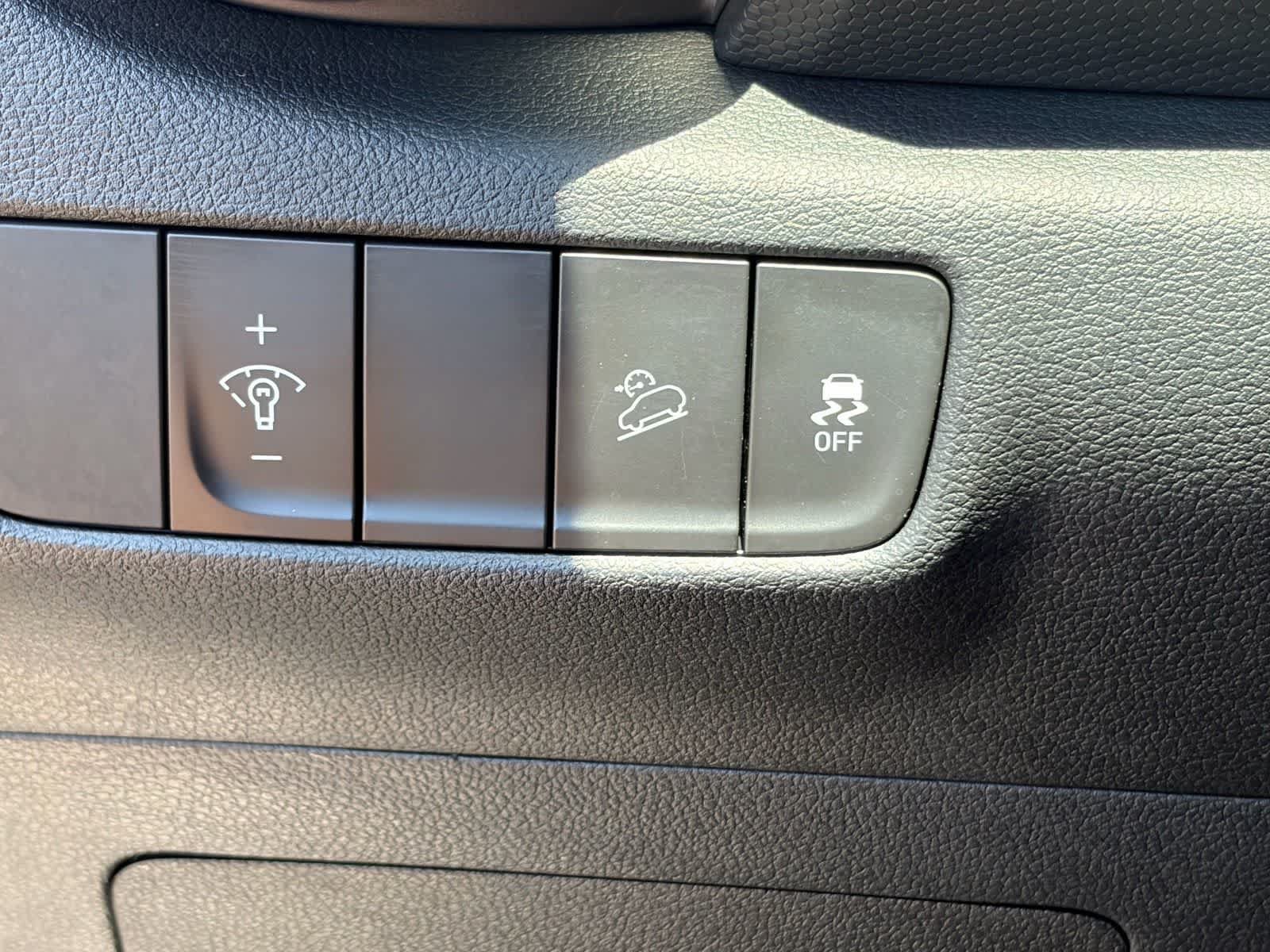 Used 2023 Hyundai Kona N Line FWD image 18