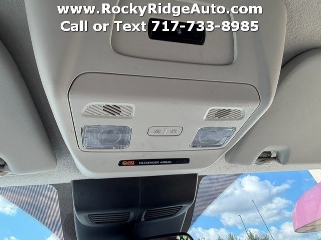 Used 2025 Ford Transit 250 Low Roof w/ Exterior Upgrade Package RWD image 26