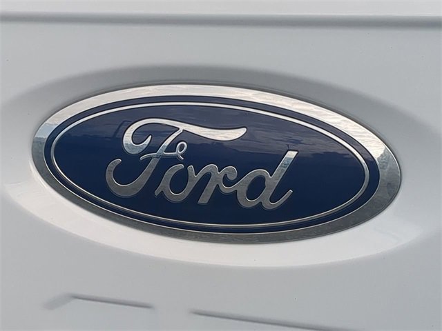 Used 2022 Ford F150 XL w/ STX Appearance Package image 13