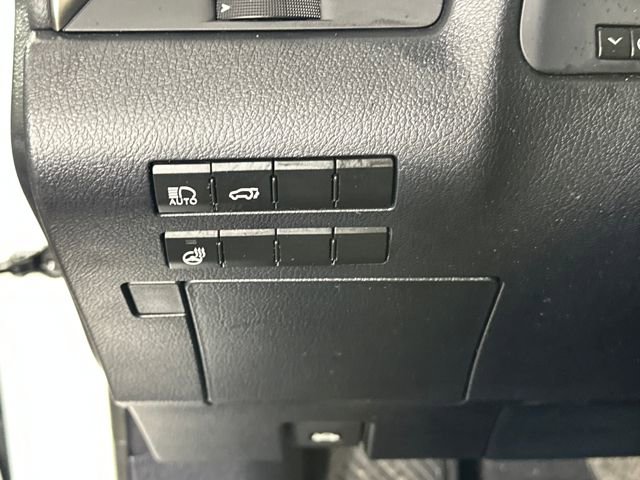 Used 2019 Lexus RX 350L AWD image 19