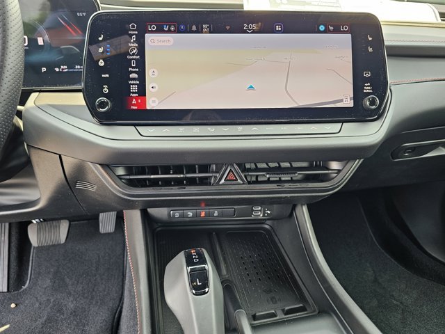 New 2026 Dodge Charger R/T AWD/4WD image 25