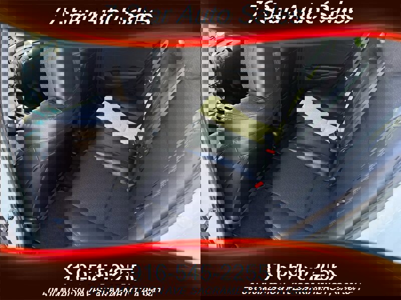 Used 2013 Acura ILX image 16