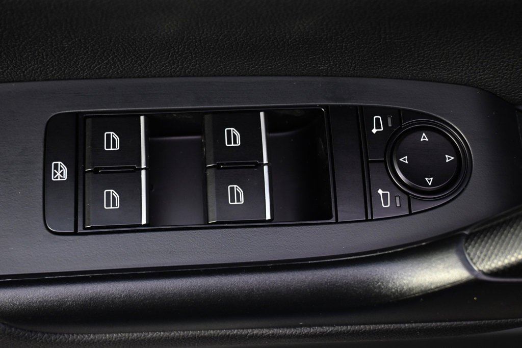 New 2026 MAZDA CX-50 AWD 2.5 Hybrid w/ Weather Package image 23