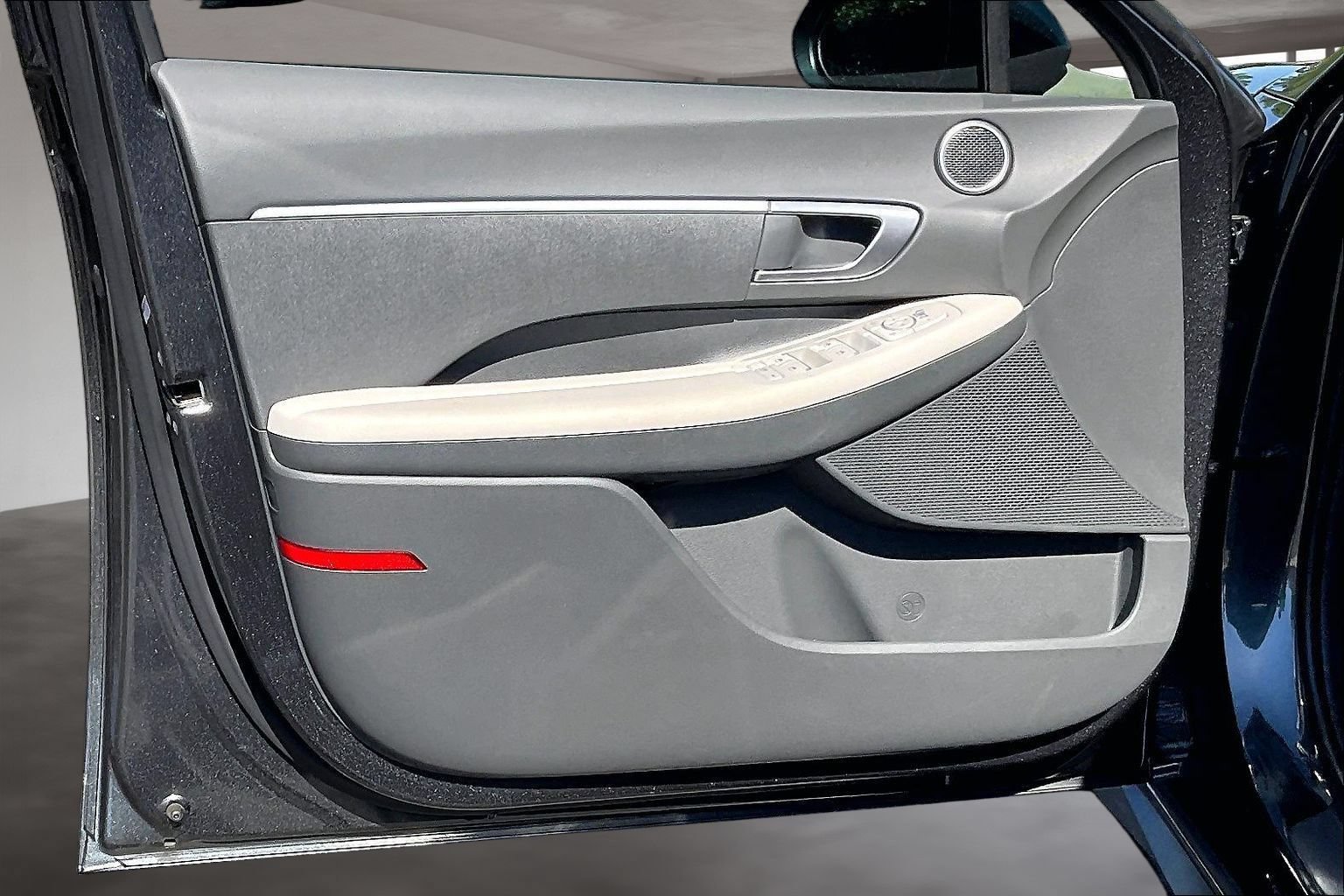 Certified 2025 Hyundai Sonata SE FWD image 20