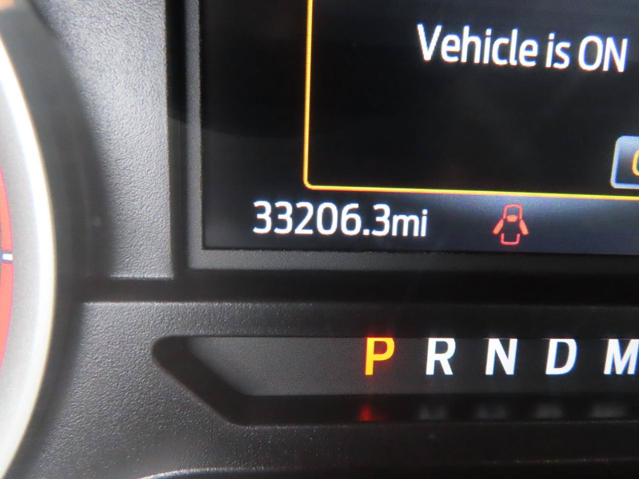 Used 2022 Ford F350 XLT w/ Black Appearance Package AWD/4WD image 31