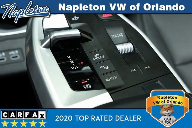 Used 2023 BMW X1 xDrive28i image 25