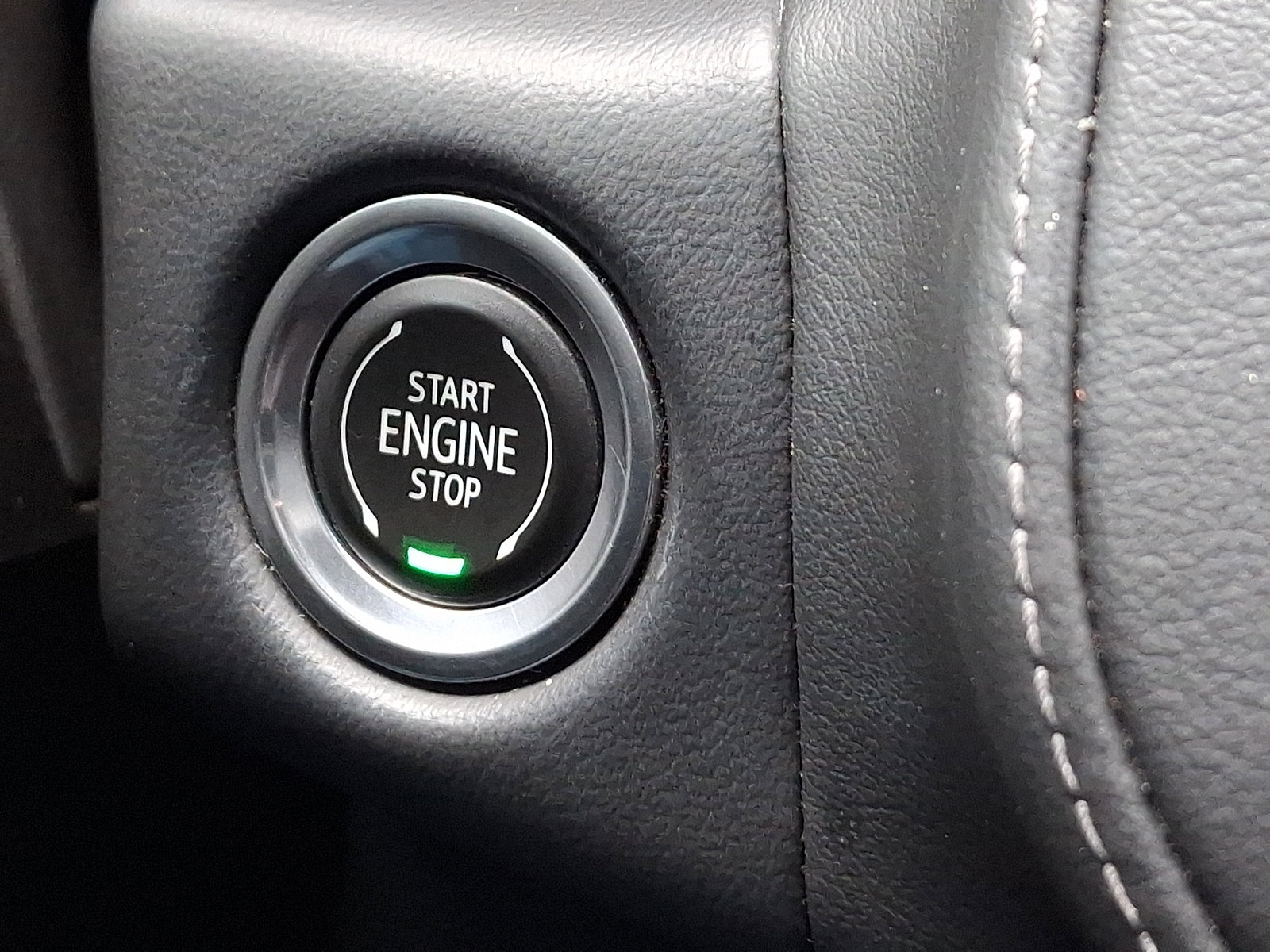 Used 2021 Chevrolet Tahoe Z71 w/ Z71 Signature Package image 25