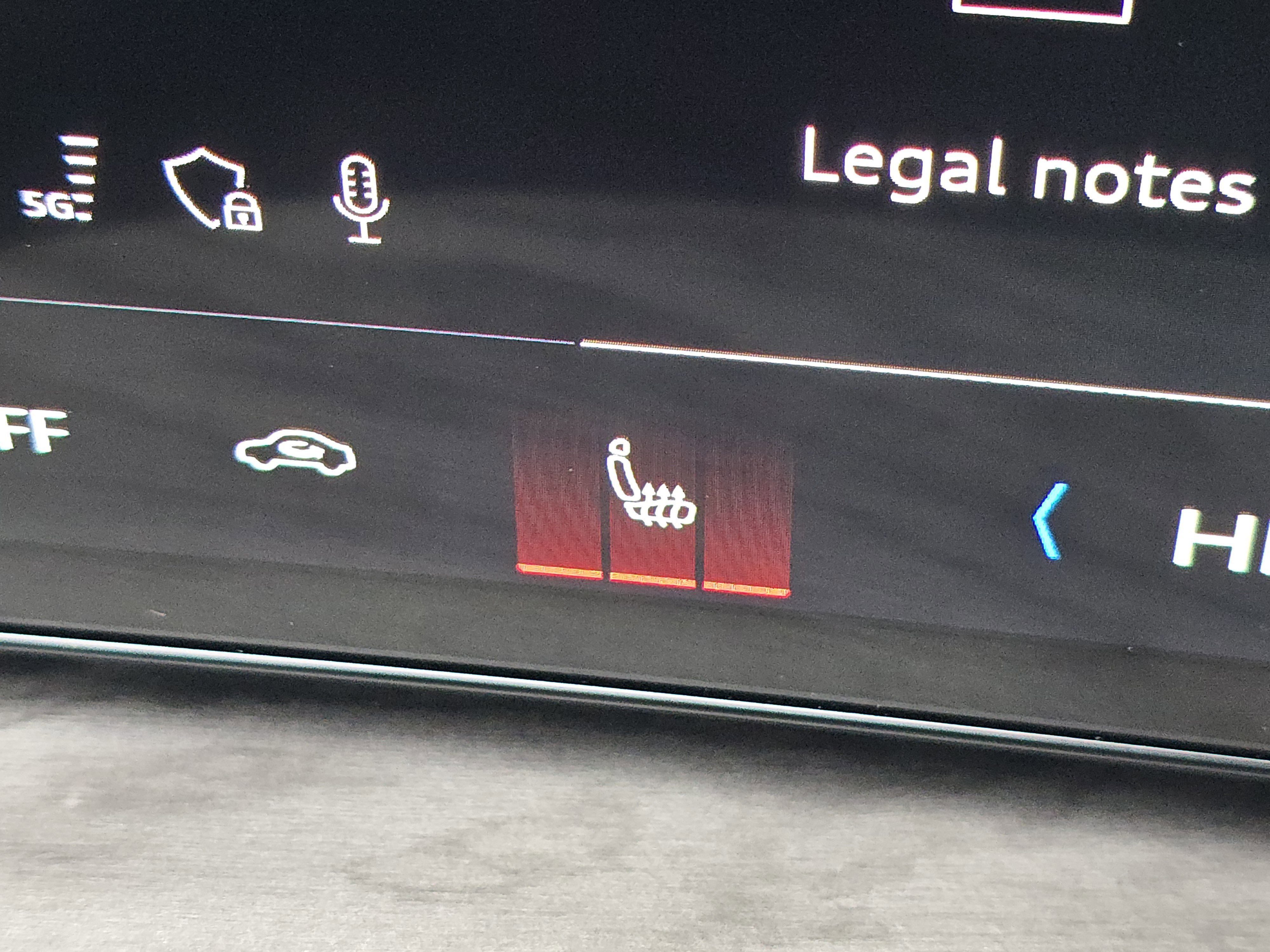 New 2025 Audi Q5 Premium image 13