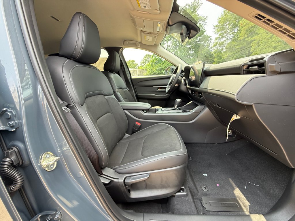 New 2026 MAZDA CX-5 Preferred AWD/4WD image 23