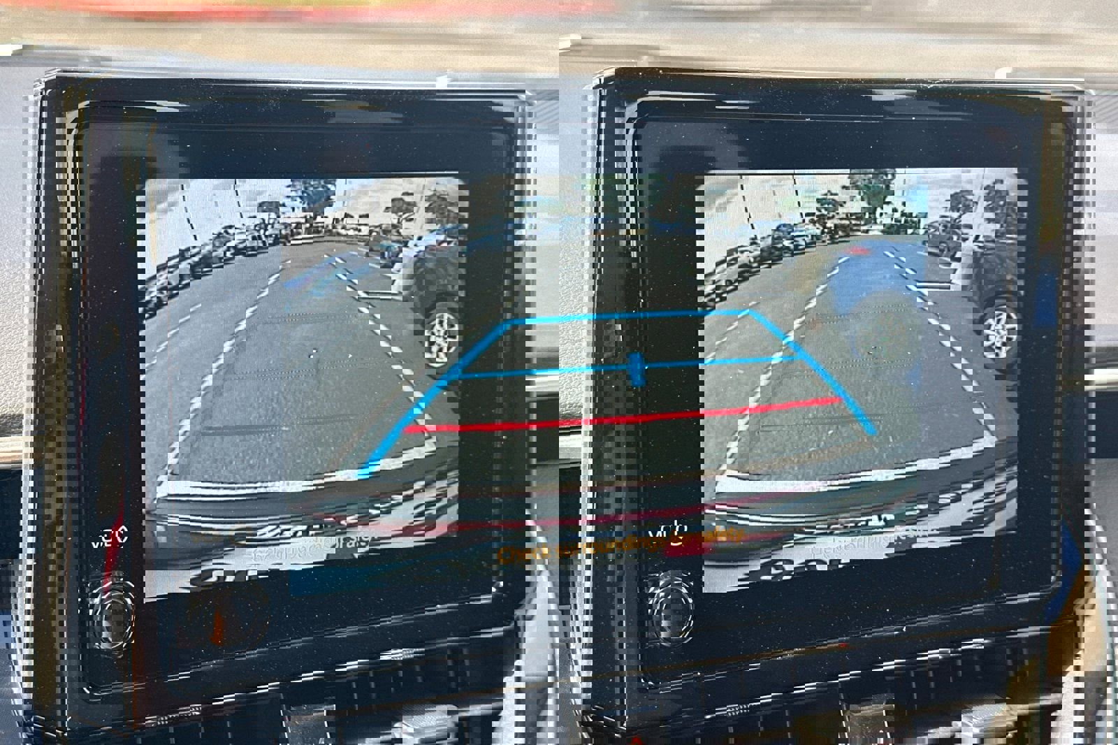 New 2026 Toyota Corolla LE image 19