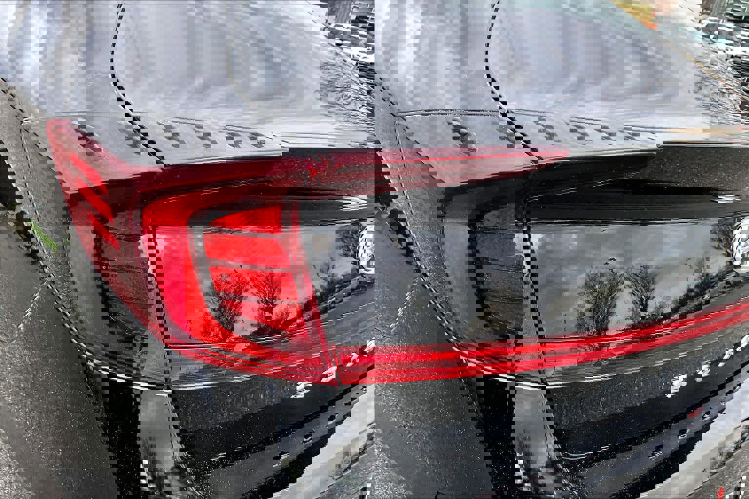 Used 2023 Hyundai Sonata SEL image 28