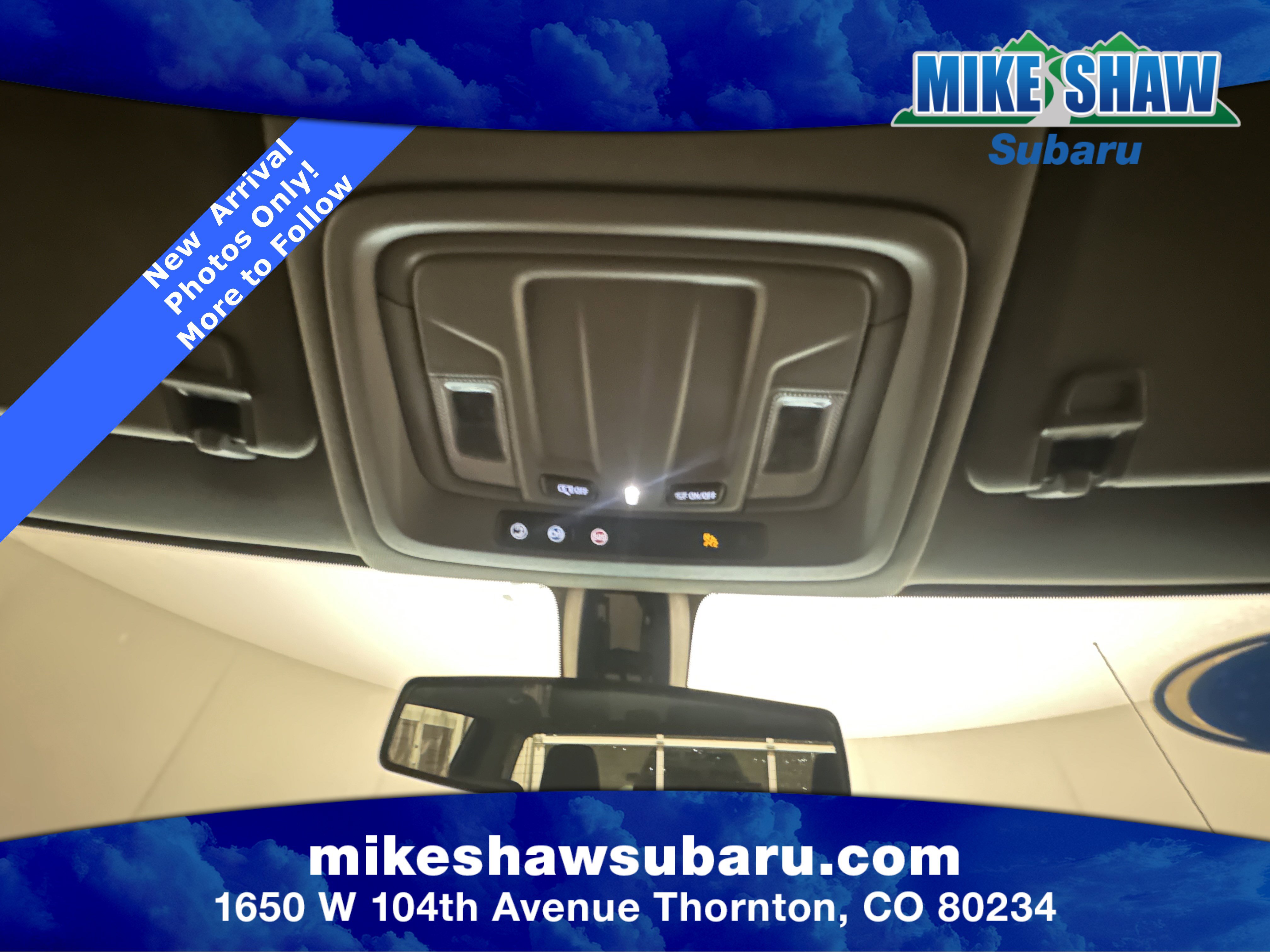 Used 2021 Chevrolet Silverado 1500 LT image 59